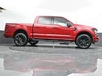2025 Ford F-150 SuperCrew Cab 4x4 Pickup for sale #01T3829 - photo 45