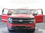 2025 Ford F-150 SuperCrew Cab 4x4 Pickup for sale #01T3829 - photo 47