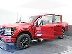 2025 Ford F-150 SuperCrew Cab 4x4 Pickup for sale #01T3829 - photo 48