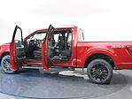 2025 Ford F-150 SuperCrew Cab 4x4 Pickup for sale #01T3829 - photo 49
