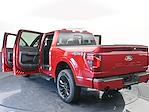 2025 Ford F-150 SuperCrew Cab 4x4 Pickup for sale #01T3829 - photo 50