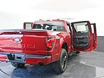 2025 Ford F-150 SuperCrew Cab 4x4 Pickup for sale #01T3829 - photo 51