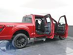 2025 Ford F-150 SuperCrew Cab 4x4 Pickup for sale #01T3829 - photo 52