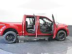 2025 Ford F-150 SuperCrew Cab 4x4 Pickup for sale #01T3829 - photo 53