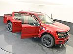 2025 Ford F-150 SuperCrew Cab 4x4 Pickup for sale #01T3829 - photo 54