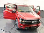 2025 Ford F-150 SuperCrew Cab 4x4 Pickup for sale #01T3829 - photo 55