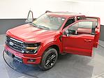 2025 Ford F-150 SuperCrew Cab 4x4 Pickup for sale #01T3829 - photo 56