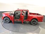 2025 Ford F-150 SuperCrew Cab 4x4 Pickup for sale #01T3829 - photo 57