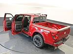 2025 Ford F-150 SuperCrew Cab 4x4 Pickup for sale #01T3829 - photo 58