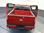 2025 Ford F-150 SuperCrew Cab 4x4 Pickup for sale #01T3829 - photo 59