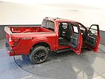 2025 Ford F-150 SuperCrew Cab 4x4 Pickup for sale #01T3829 - photo 60