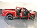 2025 Ford F-150 SuperCrew Cab 4x4 Pickup for sale #01T3829 - photo 61