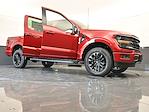 2025 Ford F-150 SuperCrew Cab 4x4 Pickup for sale #01T3829 - photo 62
