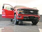 2025 Ford F-150 SuperCrew Cab 4x4 Pickup for sale #01T3829 - photo 63