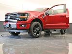 2025 Ford F-150 SuperCrew Cab 4x4 Pickup for sale #01T3829 - photo 64