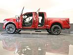 2025 Ford F-150 SuperCrew Cab 4x4 Pickup for sale #01T3829 - photo 65