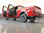 2025 Ford F-150 SuperCrew Cab 4x4 Pickup for sale #01T3829 - photo 66