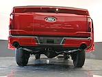 2025 Ford F-150 SuperCrew Cab 4x4 Pickup for sale #01T3829 - photo 67