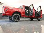 2025 Ford F-150 SuperCrew Cab 4x4 Pickup for sale #01T3829 - photo 68