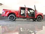 2025 Ford F-150 SuperCrew Cab 4x4 Pickup for sale #01T3829 - photo 69