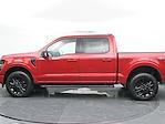 2025 Ford F-150 SuperCrew Cab 4x4 Pickup for sale #01T3829 - photo 13