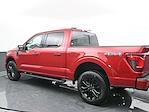 2025 Ford F-150 SuperCrew Cab 4x4 Pickup for sale #01T3829 - photo 15