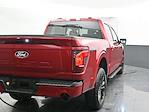 2025 Ford F-150 SuperCrew Cab 4x4 Pickup for sale #01T3829 - photo 2