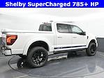 2025 Ford F-150 SuperCrew Cab 4x4 Pickup for sale #01T3832 - photo 2