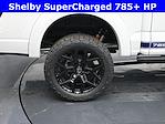 2025 Ford F-150 SuperCrew Cab 4x4 Pickup for sale #01T3832 - photo 7
