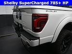 2025 Ford F-150 SuperCrew Cab 4x4 Pickup for sale #01T3832 - photo 9