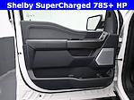 2025 Ford F-150 SuperCrew Cab 4x4 Pickup for sale #01T3832 - photo 11
