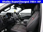 2025 Ford F-150 SuperCrew Cab 4x4 Pickup for sale #01T3832 - photo 13