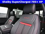 2025 Ford F-150 SuperCrew Cab 4x4 Pickup for sale #01T3832 - photo 14
