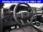 2025 Ford F-150 SuperCrew Cab 4x4 Pickup for sale #01T3832 - photo 15