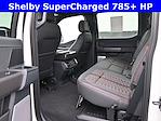 2025 Ford F-150 SuperCrew Cab 4x4 Pickup for sale #01T3832 - photo 16