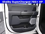 2025 Ford F-150 SuperCrew Cab 4x4 Pickup for sale #01T3832 - photo 18