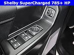 2025 Ford F-150 SuperCrew Cab 4x4 Pickup for sale #01T3832 - photo 19