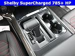 2025 Ford F-150 SuperCrew Cab 4x4 Pickup for sale #01T3832 - photo 20