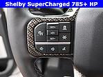 2025 Ford F-150 SuperCrew Cab 4x4 Pickup for sale #01T3832 - photo 21