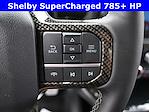 2025 Ford F-150 SuperCrew Cab 4x4 Pickup for sale #01T3832 - photo 22