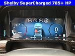 2025 Ford F-150 SuperCrew Cab 4x4 Pickup for sale #01T3832 - photo 23