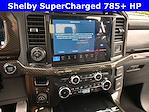 2025 Ford F-150 SuperCrew Cab 4x4 Pickup for sale #01T3832 - photo 24