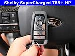 2025 Ford F-150 SuperCrew Cab 4x4 Pickup for sale #01T3832 - photo 26