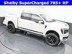 2025 Ford F-150 SuperCrew Cab 4x4 Pickup for sale #01T3832 - photo 27