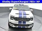 2025 Ford F-150 SuperCrew Cab 4x4 Pickup for sale #01T3832 - photo 28