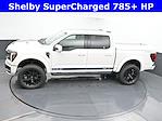 2025 Ford F-150 SuperCrew Cab 4x4 Pickup for sale #01T3832 - photo 30