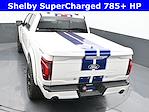 2025 Ford F-150 SuperCrew Cab 4x4 Pickup for sale #01T3832 - photo 32