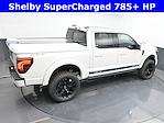 2025 Ford F-150 SuperCrew Cab 4x4 Pickup for sale #01T3832 - photo 33