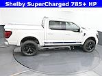 2025 Ford F-150 SuperCrew Cab 4x4 Pickup for sale #01T3832 - photo 34