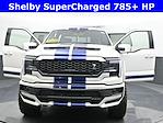 2025 Ford F-150 SuperCrew Cab 4x4 Pickup for sale #01T3832 - photo 36